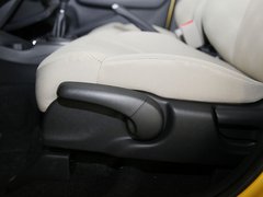 2011款 1.3L 手动 舒适型