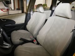 2011款 1.3L 手动 舒适型