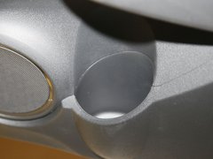2011款 1.3L 手动 舒适型
