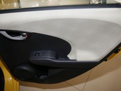 2011款 1.3L 手动 舒适型