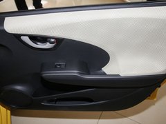 2011款 1.3L 手动 舒适型