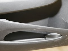 2011款 1.3L 手动 舒适型