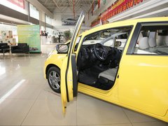 2011款 1.3L 手动 舒适型