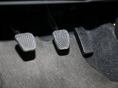 2011款 1.3L 手动 舒适型