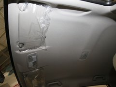 2011款 1.3L 手动 舒适型