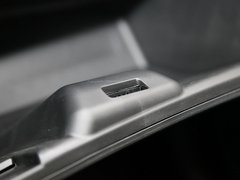2011款 1.3L 手动 舒适型