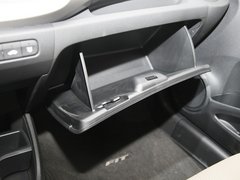 2011款 1.3L 手动 舒适型