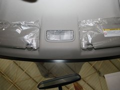 2011款 1.3L 手动 舒适型