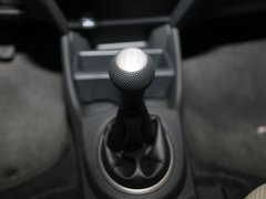 2011款 1.3L 手动 舒适型
