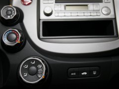 2011款 1.3L 手动 舒适型