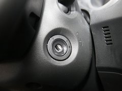 2011款 1.3L 手动 舒适型