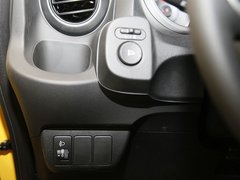 2011款 1.3L 手动 舒适型