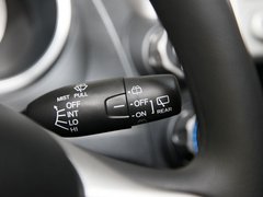 2011款 1.3L 手动 舒适型
