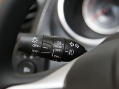 2011款 1.3L 手动 舒适型