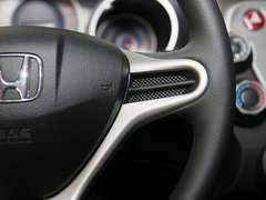 2011款 1.3L 手动 舒适型