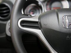 2011款 1.3L 手动 舒适型