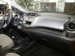 2011款 1.3L 手动 舒适型