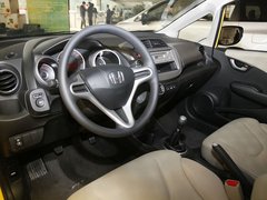 2011款 1.3L 手动 舒适型