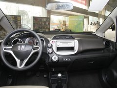 2011款 1.3L 手动 舒适型