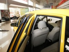 2011款 1.3L 手动 舒适型