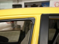 2011款 1.3L 手动 舒适型