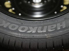 2011款 1.3L 手动 舒适型
