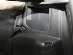 2011款 1.3L 手动 舒适型
