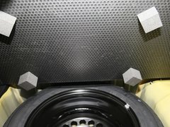 2011款 1.3L 手动 舒适型