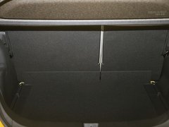 2011款 1.3L 手动 舒适型