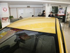 2011款 1.3L 手动 舒适型