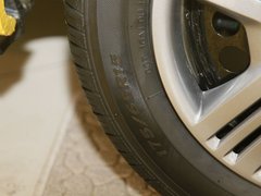 2011款 1.3L 手动 舒适型