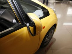 2011款 1.3L 手动 舒适型