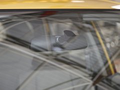 2011款 1.3L 手动 舒适型