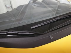 2011款 1.3L 手动 舒适型