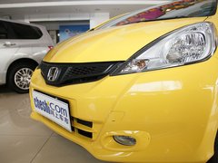 2011款 1.3L 手动 舒适型