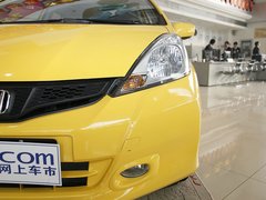 2011款 1.3L 手动 舒适型
