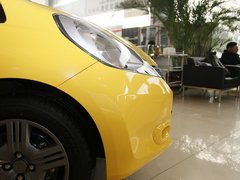 2011款 1.3L 手动 舒适型