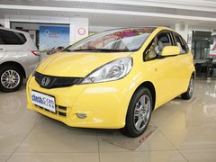2011款 1.3L 手动 舒适型