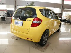 2011款 1.3L 手动 舒适型