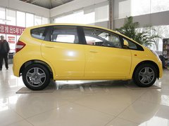 2011款 1.3L 手动 舒适型