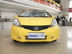 2011款 1.3L 手动 舒适型