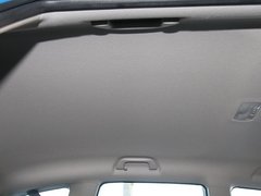 2011款 1.3L 手动 舒适型