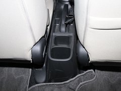 2011款 1.3L 手动 舒适型