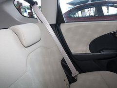 2011款 1.3L 手动 舒适型