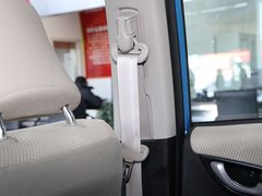 2011款 1.3L 手动 舒适型