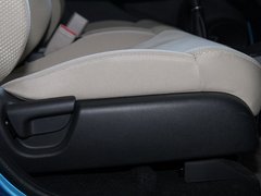 2011款 1.3L 手动 舒适型