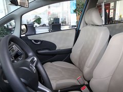 2011款 1.3L 手动 舒适型