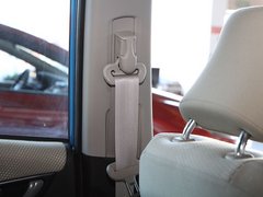 2011款 1.3L 手动 舒适型