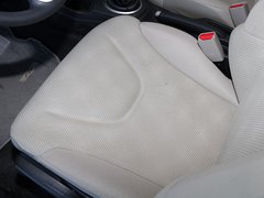 2011款 1.3L 手动 舒适型