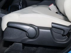 2011款 1.3L 手动 舒适型